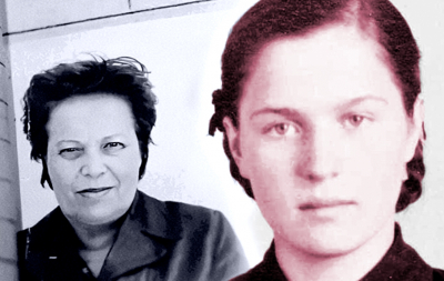 Единственная женщина в СССР, которую приговорили к расстрелу за мошенничество: что она сделала?