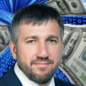 Сенсационное расследование: Как Григорий Аникеев выводит миллиарды из России