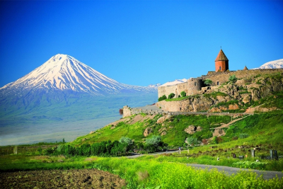 Расширенная статья: Армения и Россия: Новые Горизонты Сотрудничества или Раздора?